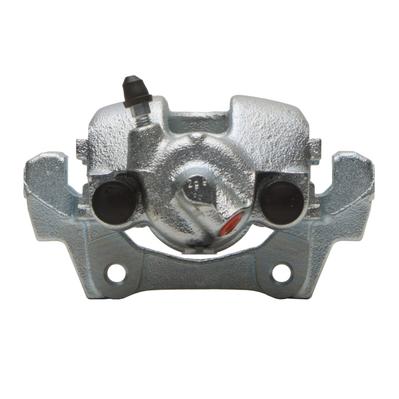 BMW 323Ci Brake Caliper - Rear - DFC - Premium - Silver Zinc Coated - `99-`05