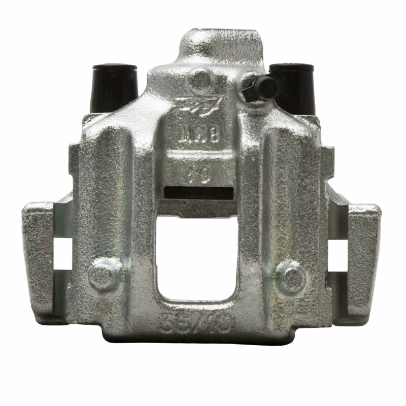 BMW Z3 Brake Caliper - Rear - DFC - Premium - Silver Zinc - `96-`02