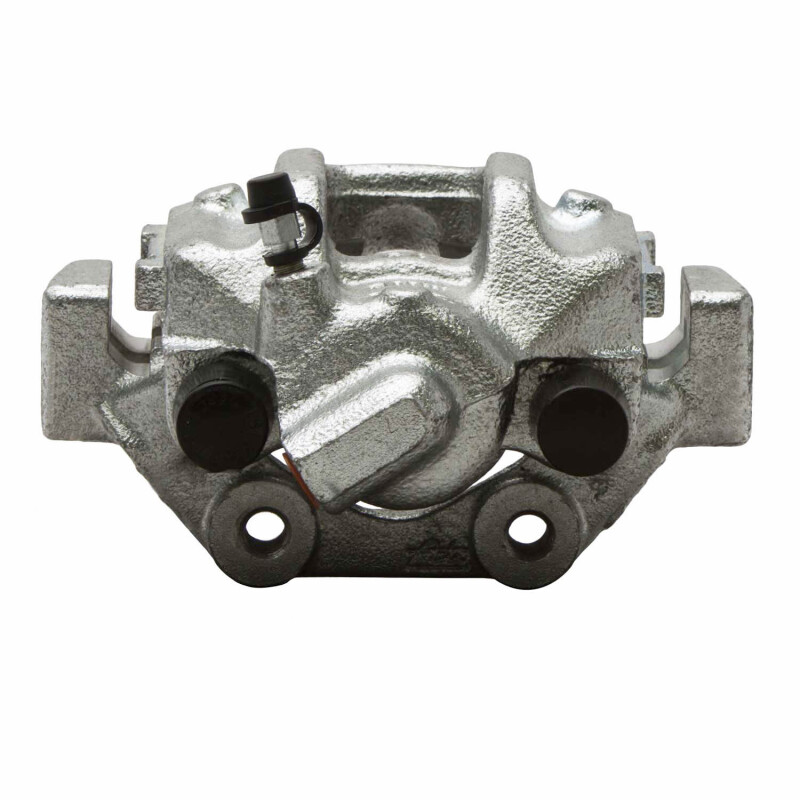 BMW Z3 Brake Caliper - Rear - DFC - Premium - Silver Zinc - `96-`02