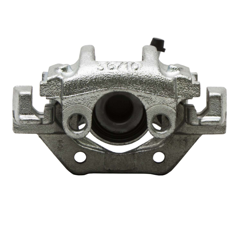 BMW Z3 Brake Caliper - Rear - DFC - Premium - Silver Zinc - `96-`02