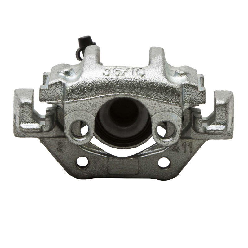 BMW Z3 Brake Caliper - Rear - DFC - Premium - Silver Zinc Coated - `96-`02
