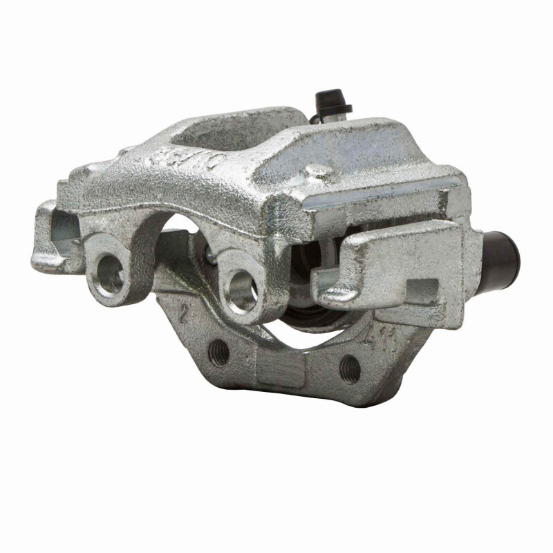 BMW Z3 Brake Caliper - Rear - DFC - Premium - Silver Zinc Coated - `96-`02