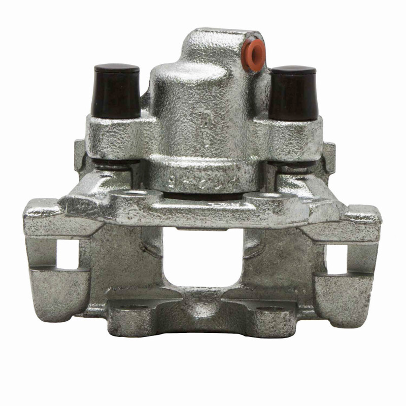BMW Z3 Brake Caliper - Rear - DFC - Premium - Silver Zinc Coated - `96-`02