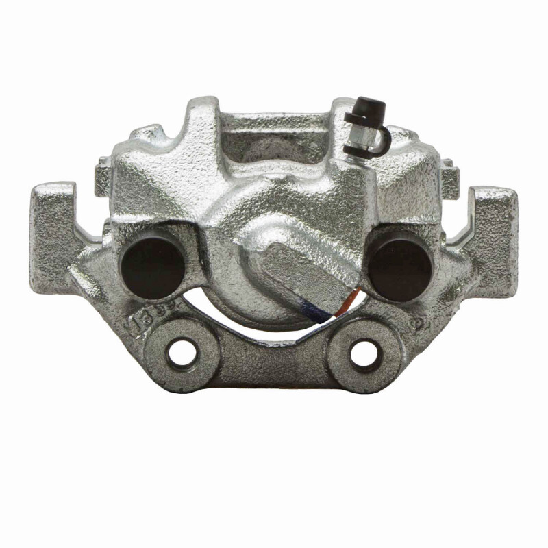 BMW Z3 Brake Caliper - Rear - DFC - Premium - Silver Zinc Coated - `96-`02