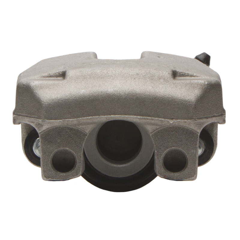 BMW 530i Brake Caliper - Rear - DFC - Premium - Silver - `96-`03