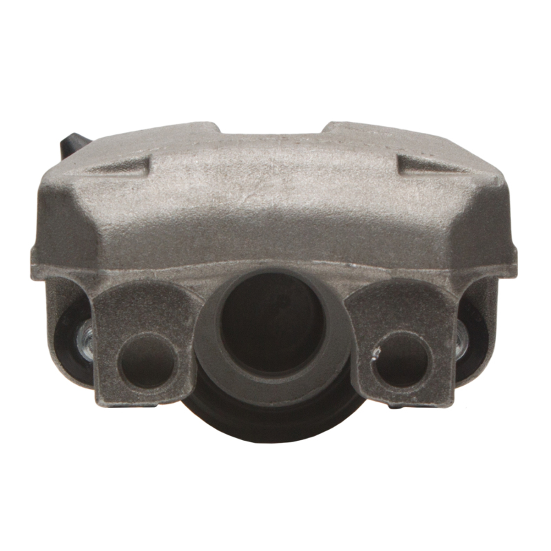 BMW 530i Brake Caliper - Rear-L - DFC - Premium - Silver Zinc Coated - `96-`03