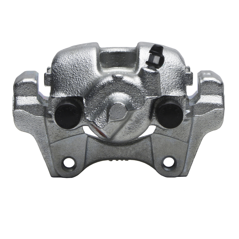 BMW 328i Brake Caliper - Rear - DFC - Premium - Silver Zinc - `99-`08