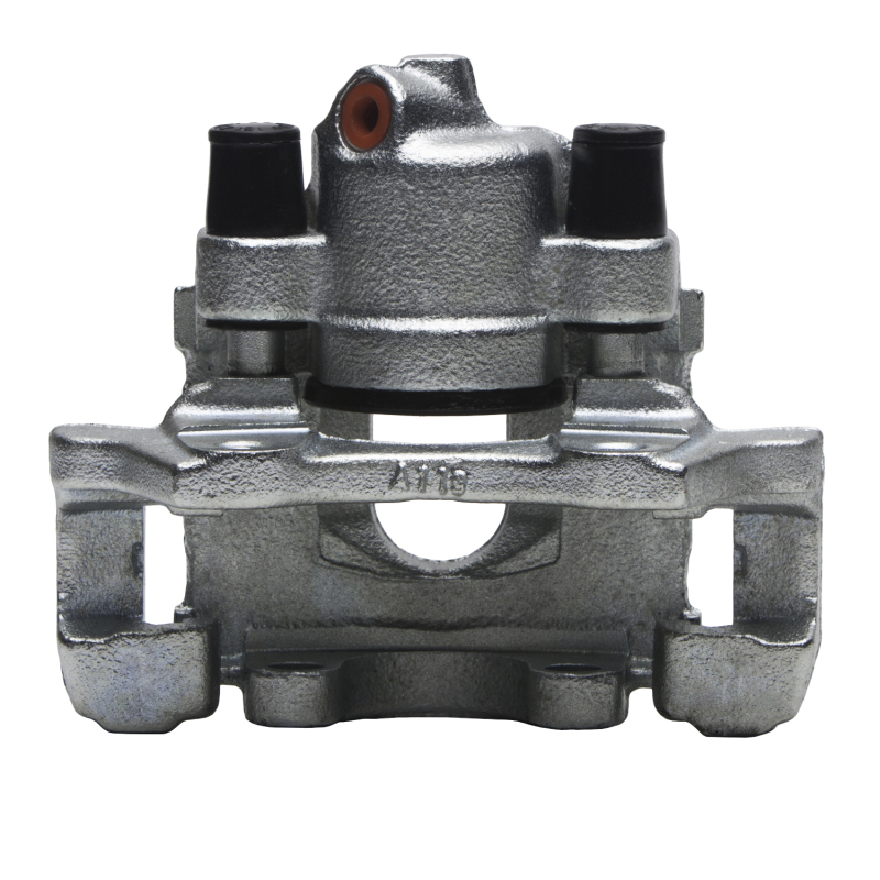 BMW 328i Brake Caliper - Rear - DFC - Premium - Silver Zinc - `99-`08