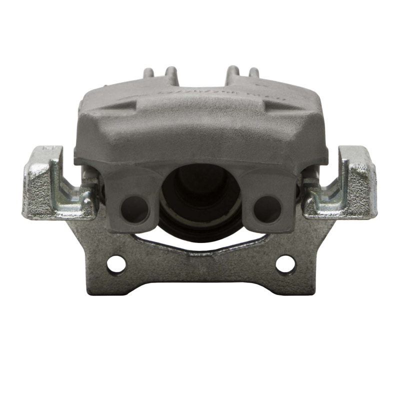 BMW 528i Brake Caliper - Rear - DFC - Premium - Silver Zinc Coated - `98-`03