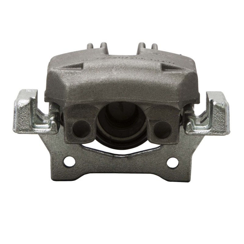 BMW 528i Brake Caliper - Rear - DFC - Premium - Silver Zinc Coated - `98-`03