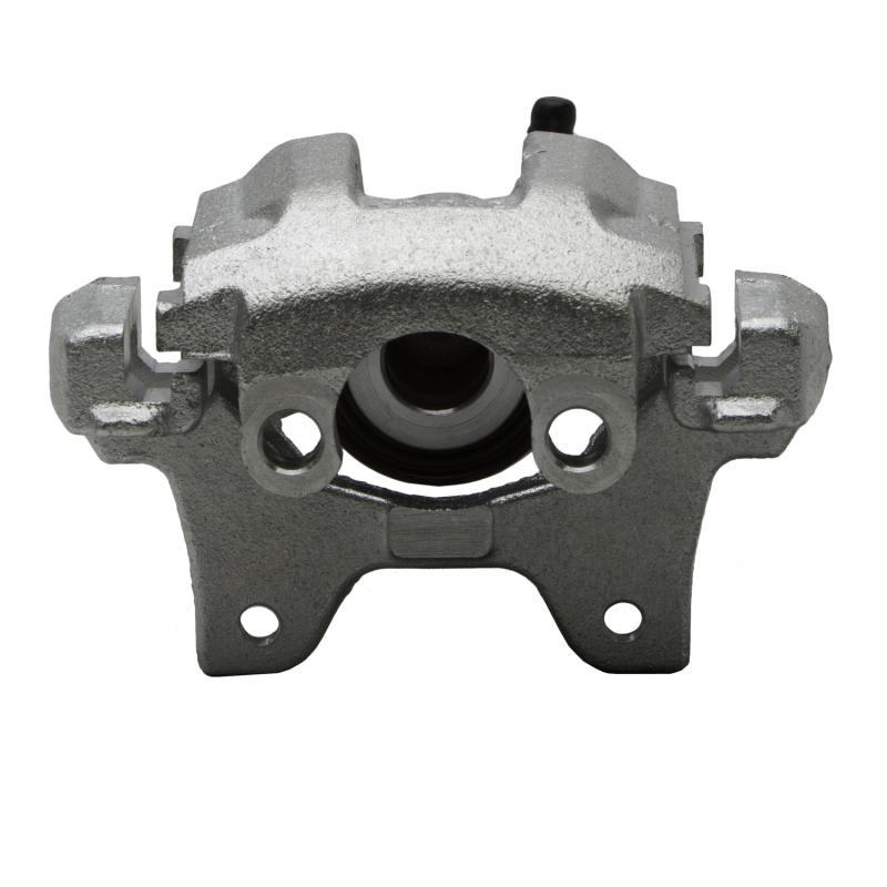 BMW Z3 Brake Caliper - Rear - DFC - Premium - Silver Zinc Coated - `98-`02