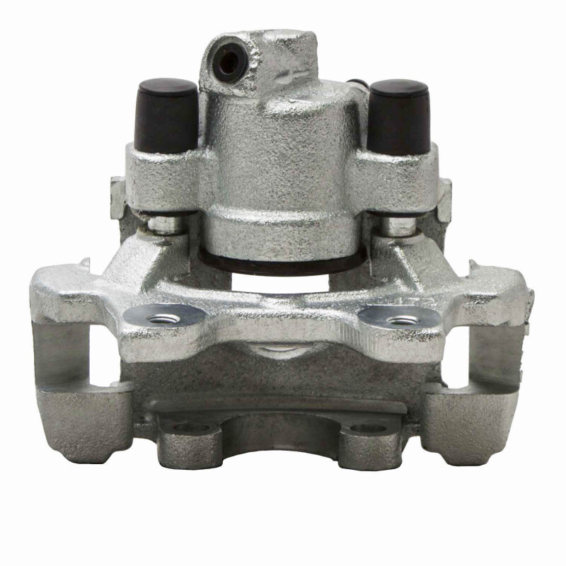 BMW Z3 Brake Caliper - Rear - DFC - Premium - Silver Zinc Coated - `98-`02
