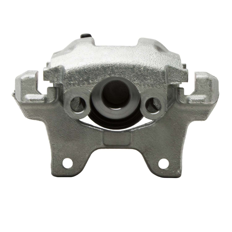 BMW Z3 Brake Caliper - Rear - DFC - Premium - Silver Zinc Coated - `98-`02