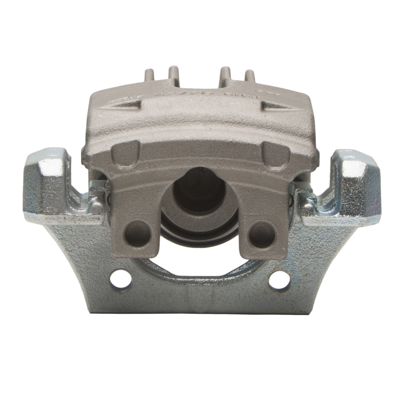 BMW 530xi Brake Caliper - Rear - DFC - Premium - Silver Zinc Coated - `88-`10