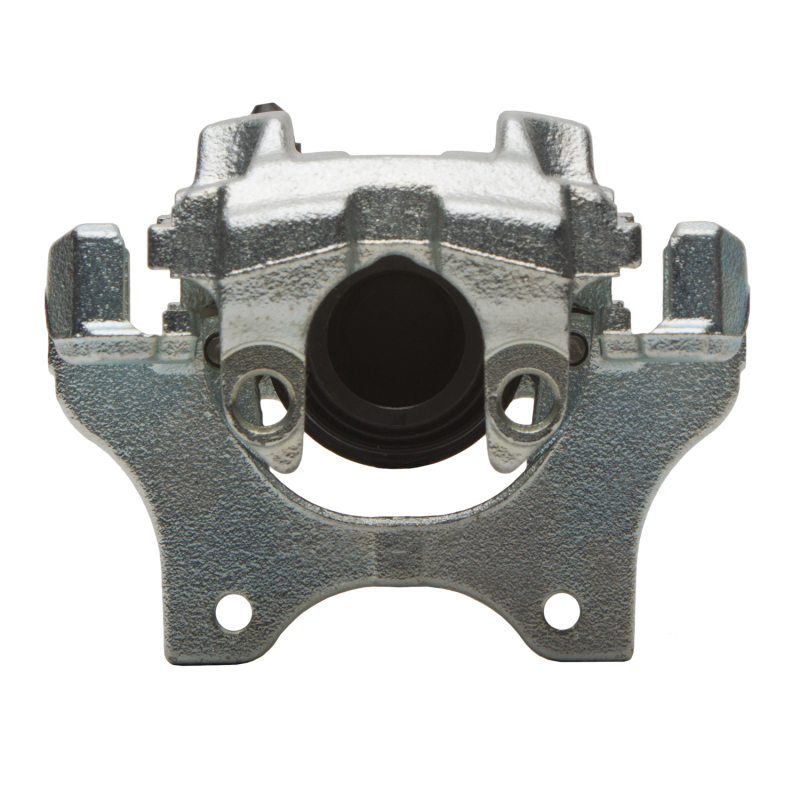 BMW 335is Brake Caliper - Rear-R - DFC - Premium - Silver Zinc Coated - `06-`15