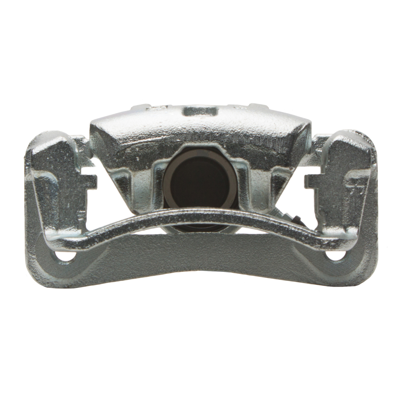 Acura SLX Brake Caliper - Rear - DFC - Premium - Silver Zinc - `92-`04