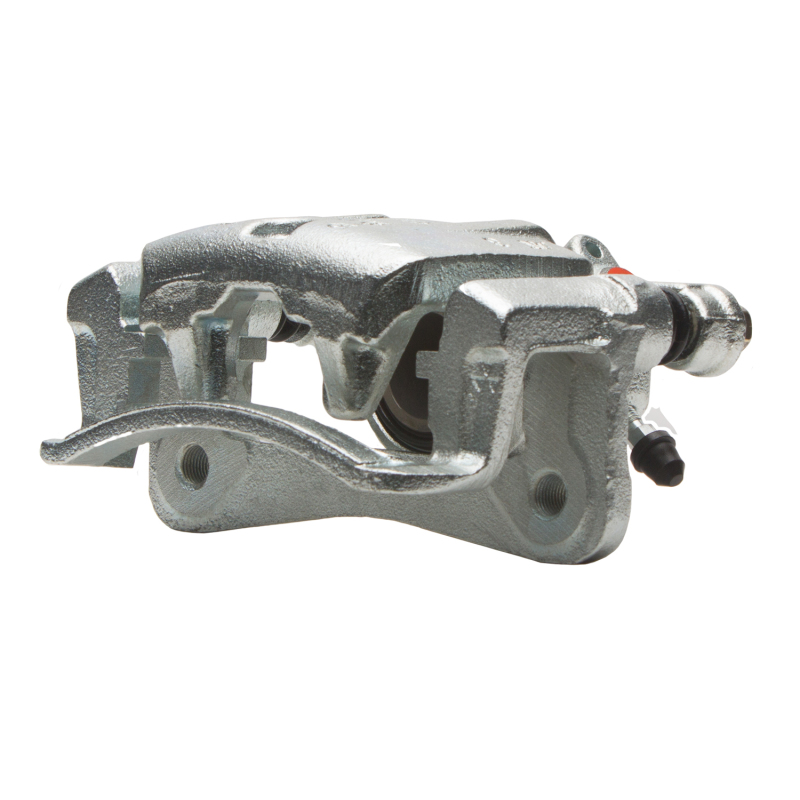 Acura SLX Brake Caliper - Rear - DFC - Premium - Silver Zinc - `92-`04