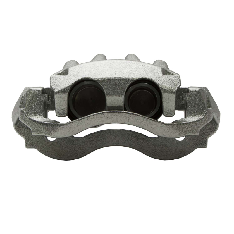 Dodge ProMaster 1500 Brake Caliper - Front - Left - DFC - Premium - Silver Zinc - `14-`21