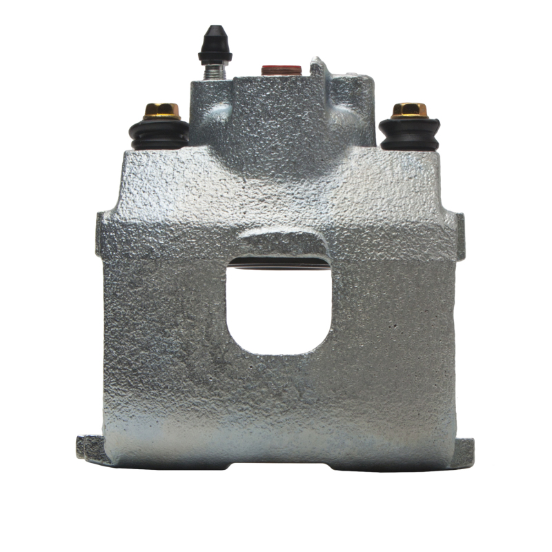 Chrysler New Yorker Brake Caliper - Front-R - DFC - Premium - Silver Zinc Coated - `93-`04