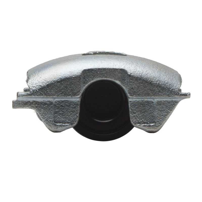 Chrysler New Yorker Brake Caliper - Front-R - DFC - Premium - Silver Zinc Coated - `93-`04