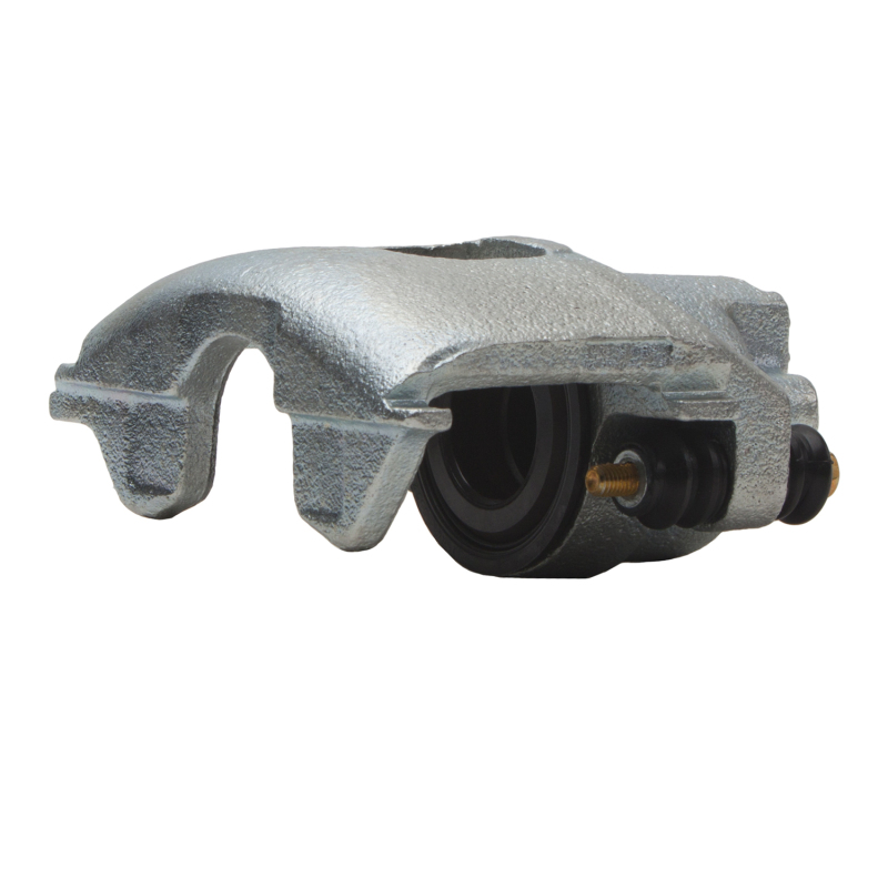 Chrysler New Yorker Brake Caliper - Front-R - DFC - Premium - Silver Zinc Coated - `93-`04