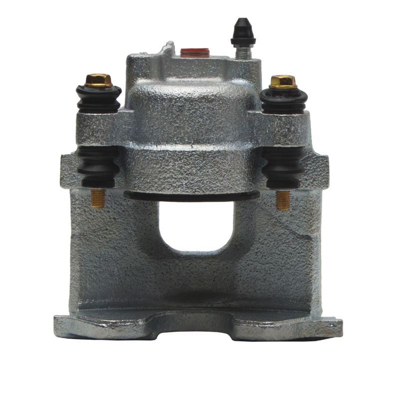 Chrysler New Yorker Brake Caliper - Front-R - DFC - Premium - Silver Zinc Coated - `93-`04