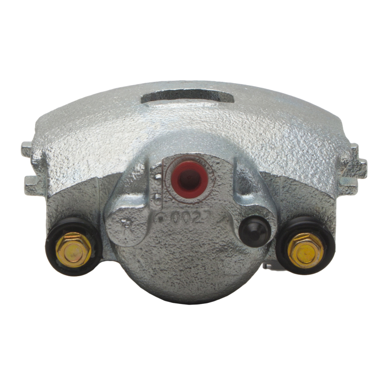 Chrysler New Yorker Brake Caliper - Front-R - DFC - Premium - Silver Zinc Coated - `93-`04