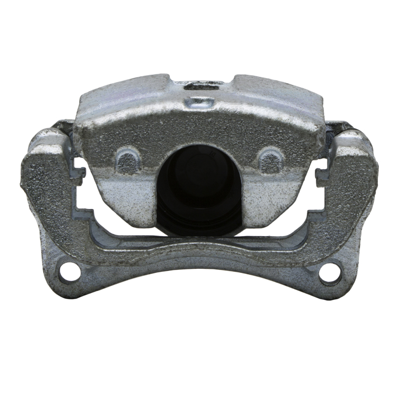 Chrysler 200 Brake Caliper - Front - DFC - Premium - Silver Zinc Coated - `13-`17