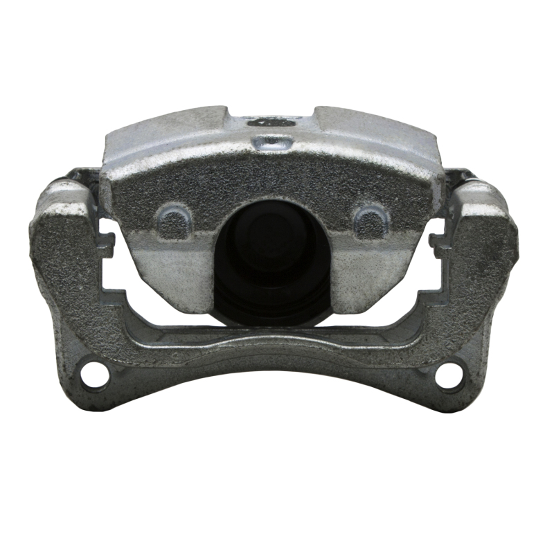 Chrysler 200 Brake Caliper - Front - DFC - Premium - Silver Zinc Coated - `13-`17