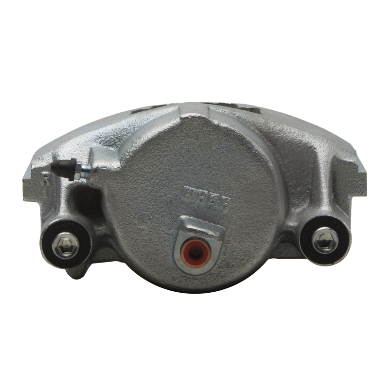 Chevrolet K30 Brake Caliper - Front - DFC - Premium - Silver Zinc Coated - `90-`02