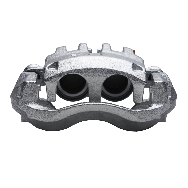 Dodge ProMaster 3500 Brake Caliper - Front-L - DFC - Premium - Silver Zinc Coated - `14-`24