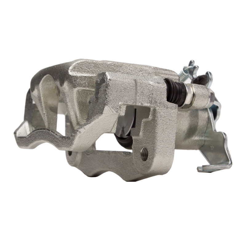 Chrysler Town & Country Brake Caliper - Rear - DFC - Premium - Silver Zinc Coated - `08-`16