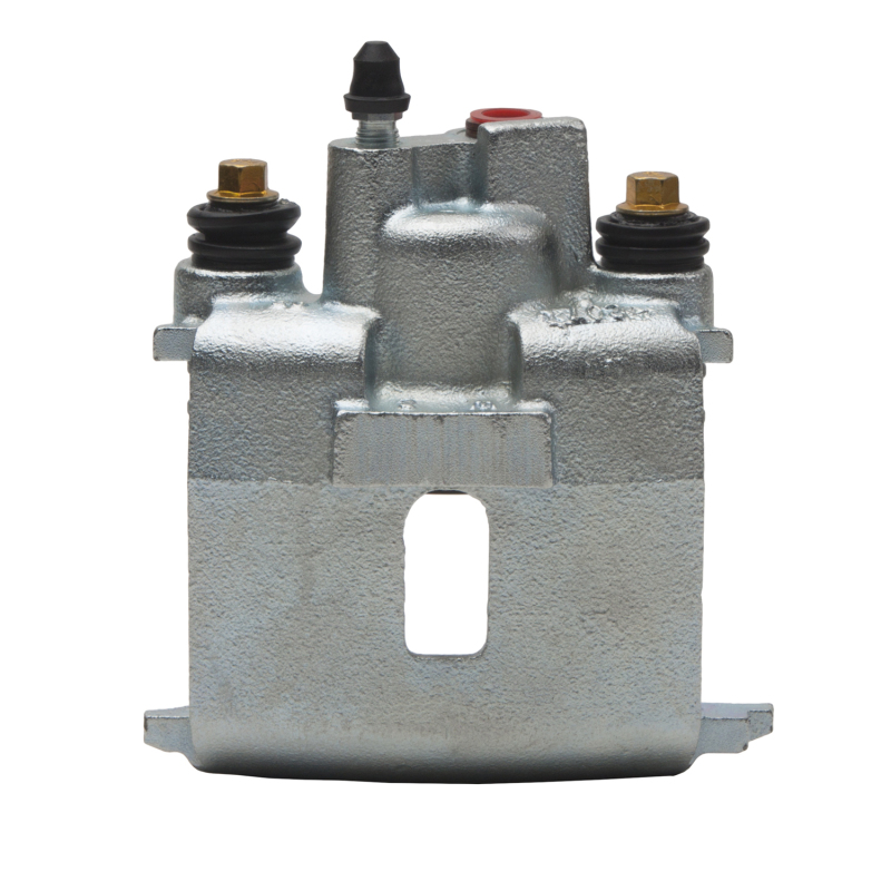 Dodge Intrepid Brake Caliper - Rear - DFC - Premium - Silver Zinc - `89-`00