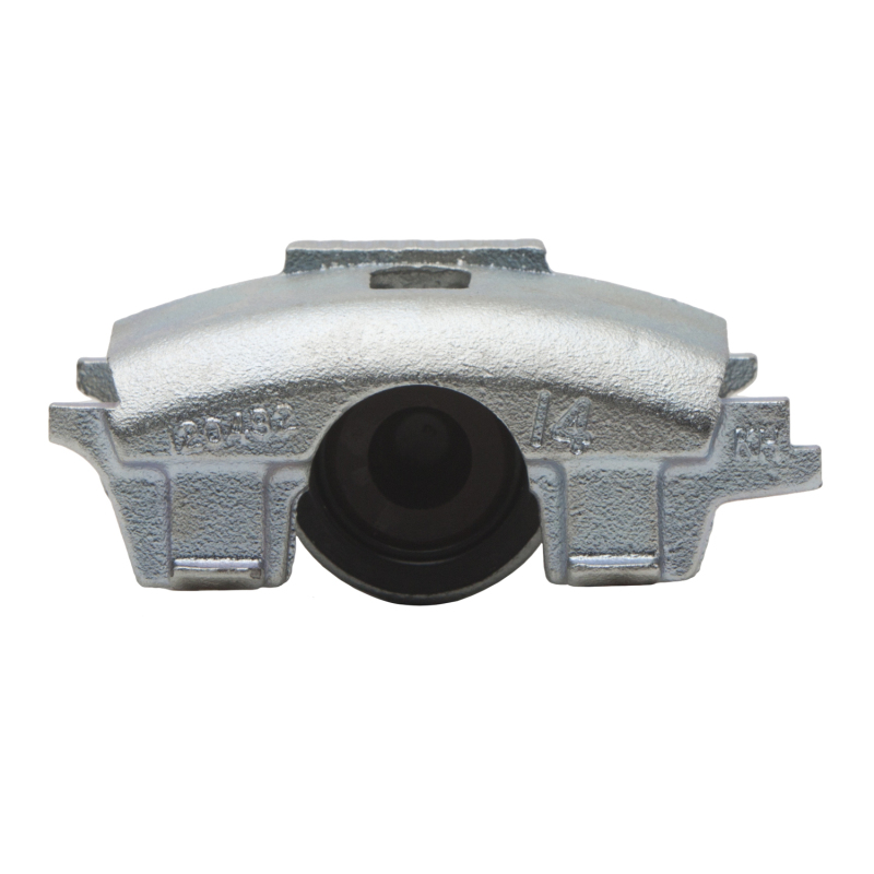 Dodge Intrepid Brake Caliper - Rear - DFC - Premium - Silver Zinc - `89-`00