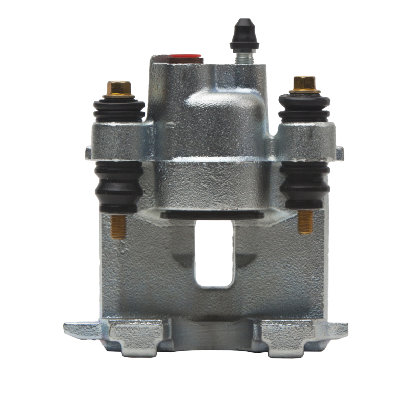 Dodge Intrepid Brake Caliper - Rear - DFC - Premium - Silver Zinc - `89-`00
