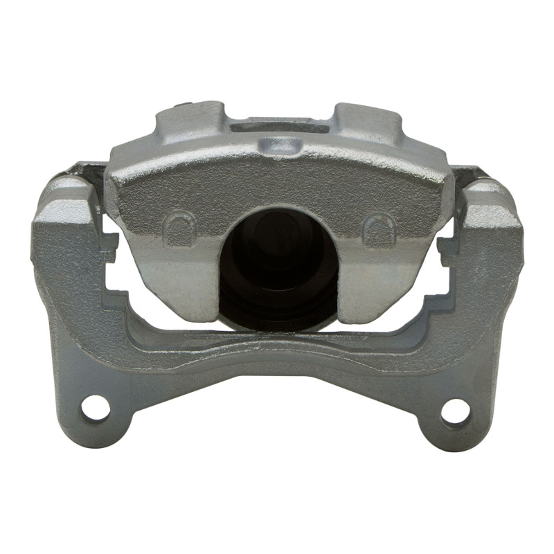 Chrysler 200 Brake Caliper - Front - DFC - Premium - Silver Zinc Coated - `14-`23