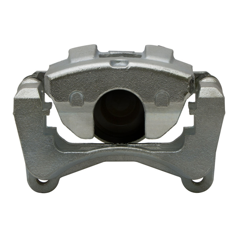 Chrysler 200 Brake Caliper - Front - DFC - Premium - Silver Zinc Coated - `14-`23