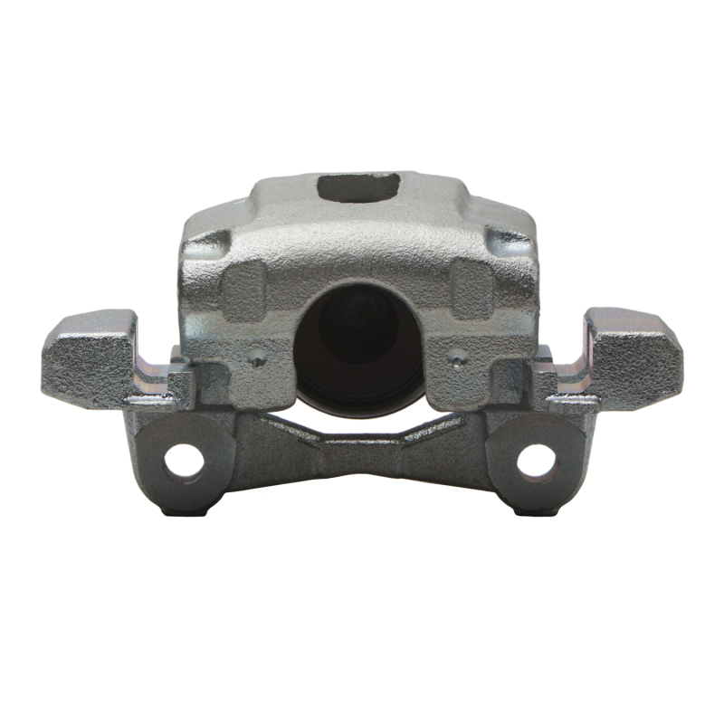 Jeep Grand Cherokee Brake Caliper - Rear - DFC - Premium - Silver - `99-`04