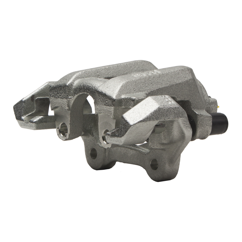 Dodge Durango Brake Caliper - Rear - DFC - Premium - Silver Zinc - `11-`21