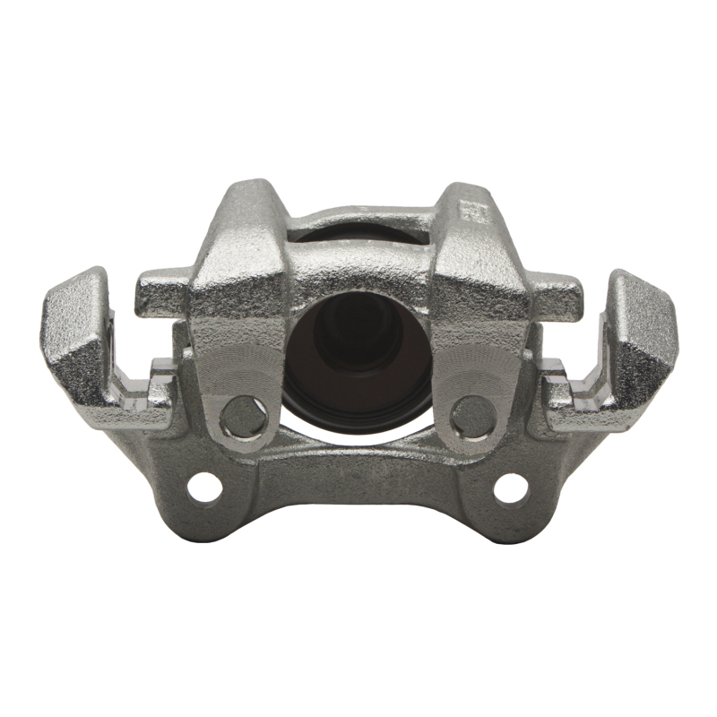 Dodge Durango Brake Caliper - Rear - DFC - Premium - Silver Zinc - `11-`21