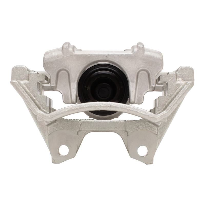 Jeep Wrangler Brake Caliper - Rear-R - DFC - Premium - Silver Zinc Coated - `18-`24
