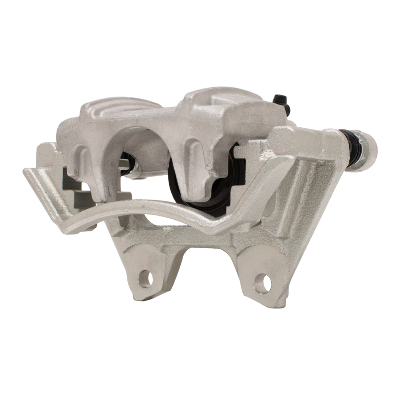 Jeep Wrangler Brake Caliper - Rear-R - DFC - Premium - Silver Zinc Coated - `18-`24