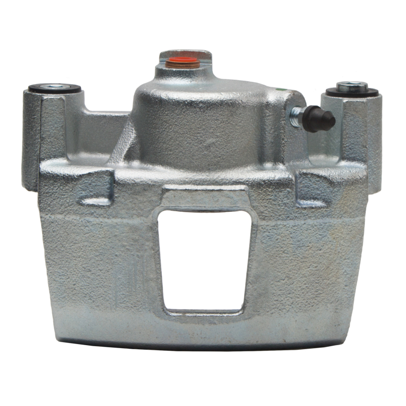 Buick Skylark Brake Calipers - Front - DFC - Premium - Silver Zinc - `90-`05