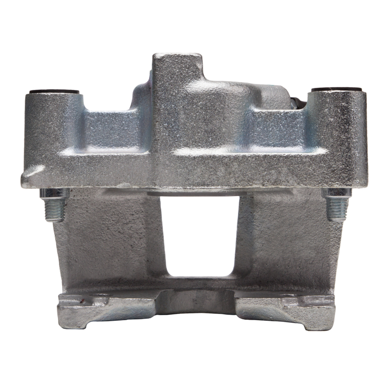 Buick Skylark Brake Calipers - Front-L/Front-R - DFC - Premium Caliper - Silver Zinc Coated - `90-`05