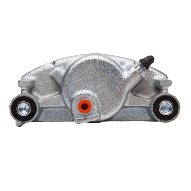 Buick Skylark Brake Calipers - Front-L/Front-R - DFC - Premium Caliper - Silver Zinc Coated - `90-`05