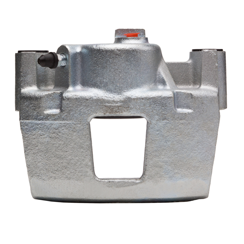 Buick Skylark Brake Calipers - Front-L/Front-R - DFC - Premium Caliper - Silver Zinc Coated - `90-`05