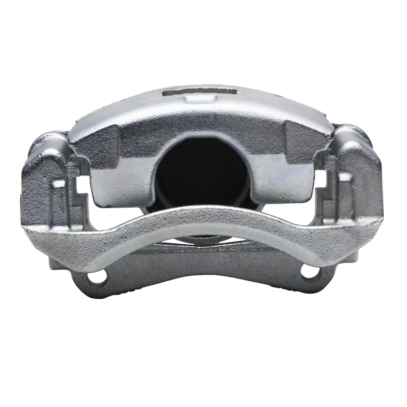 Buick LeSabre Brake Caliper - Front-L - DFC - Premium - Silver Zinc Coated - `97-`05