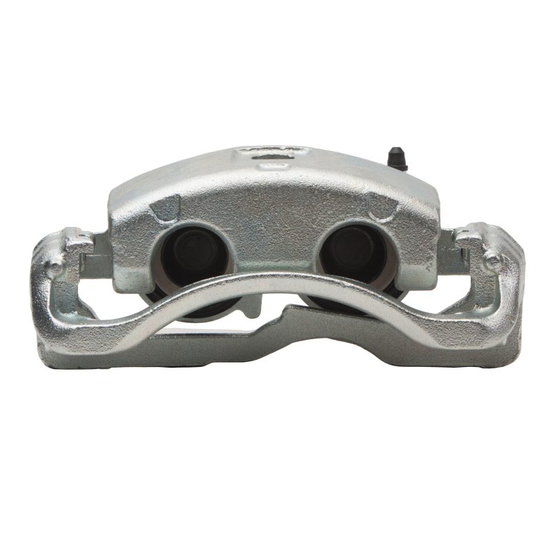 Cadillac DTS Brake Caliper - Front - DFC - Premium - Silver Zinc Coated - `99-`20