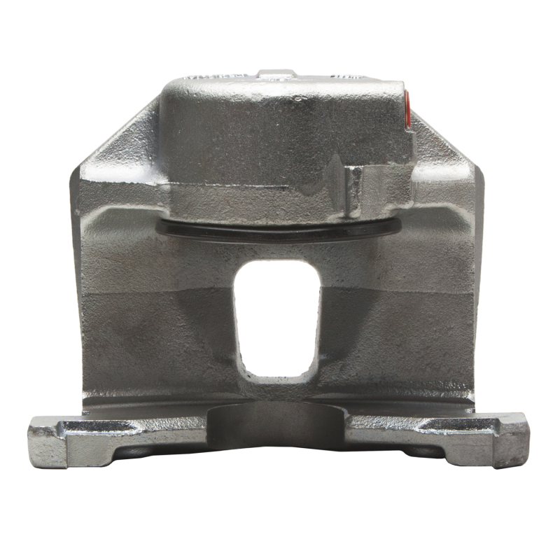 Chevrolet C3500 Brake Caliper - DFC - Premium - Silver - `71-`05