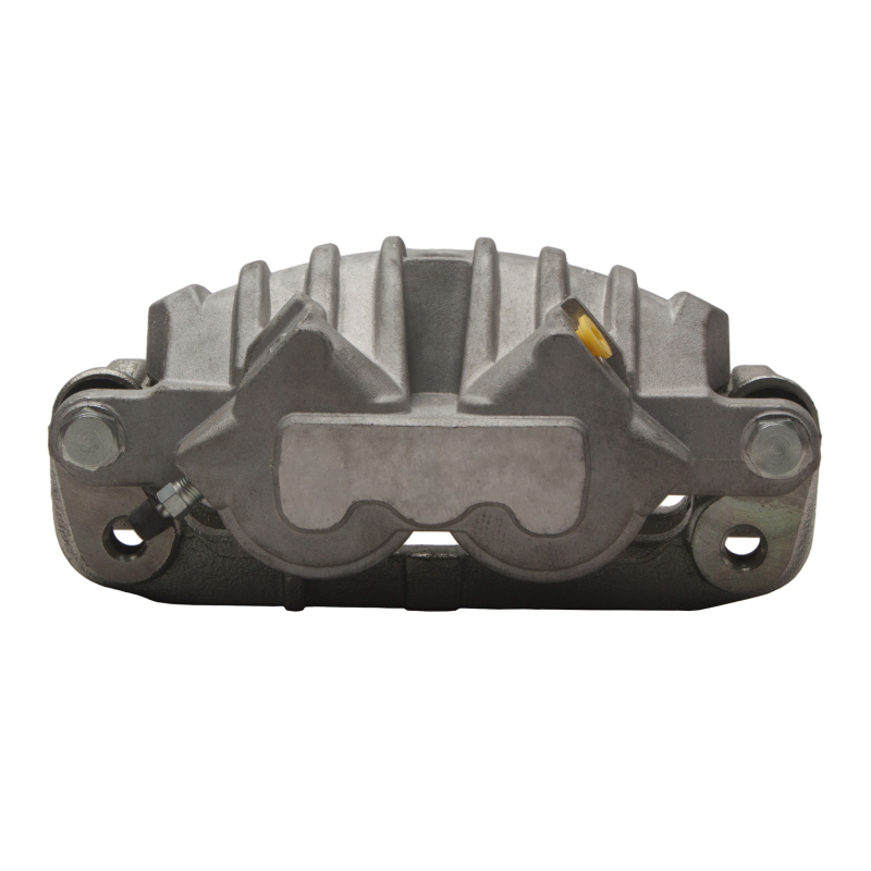 Buick Rainier Brake Caliper - Front-L - DFC - Premium - Silver Zinc - `02-`08